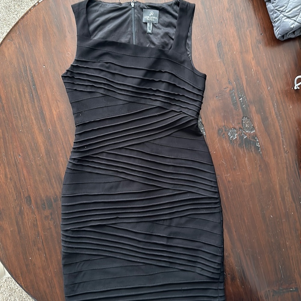 Women Adrianna Papell Cocktail Dress from Macys